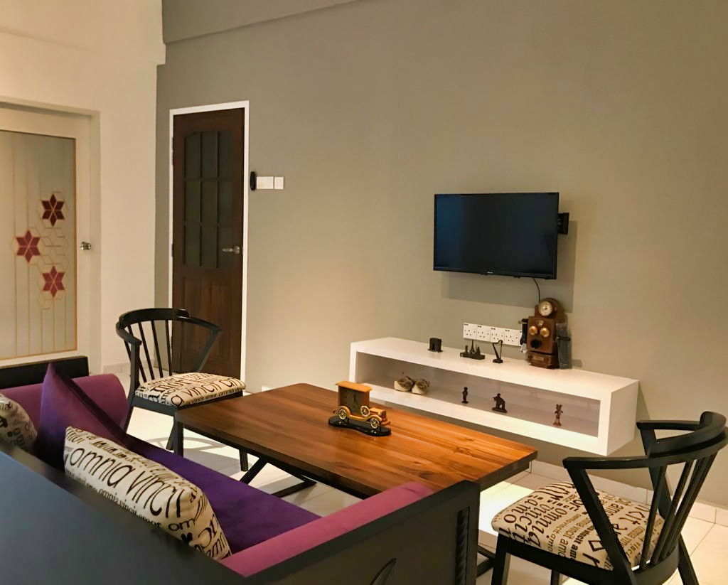 wynn-bed-and-travels-1