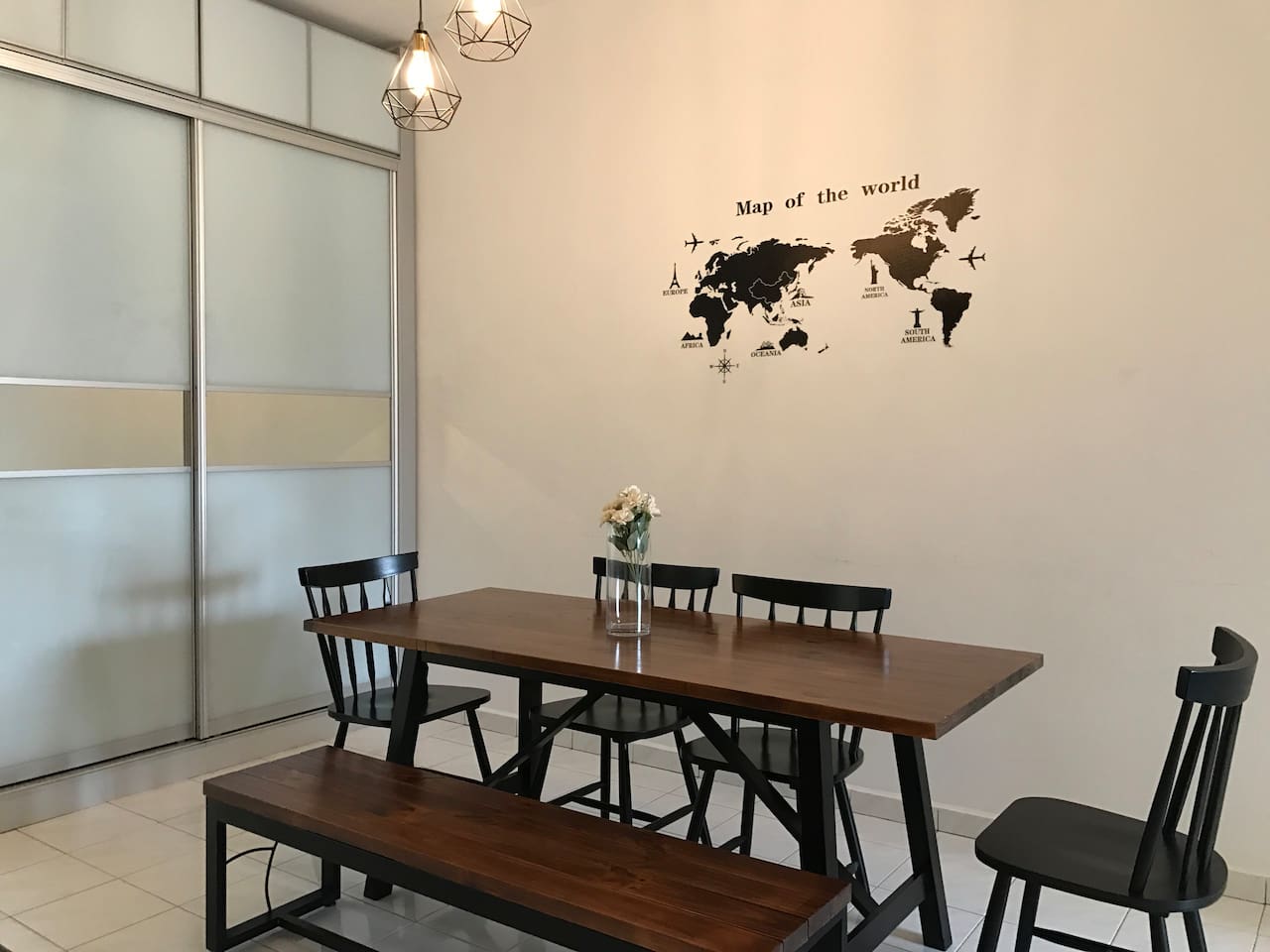 wynn-bed-and-travels-2