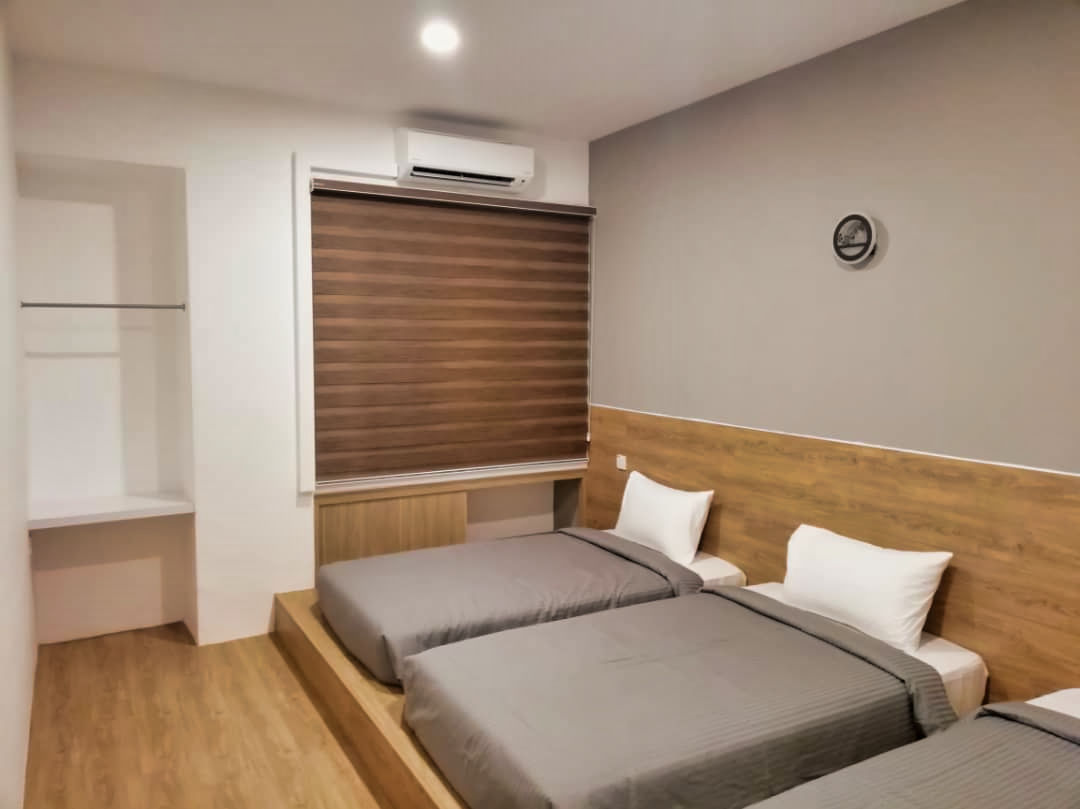 wynn-bed-and-travels-3