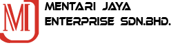 mentarijaya logo