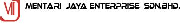 mentarijaya logo